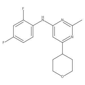 2640947-28-8 structure