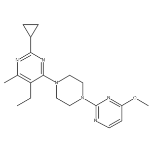 2640962-62-3 structure