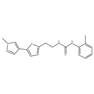 2640971-14-6 structure