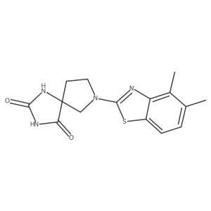2640971-36-2结构式
