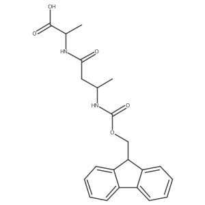 2648928-44-1 structure