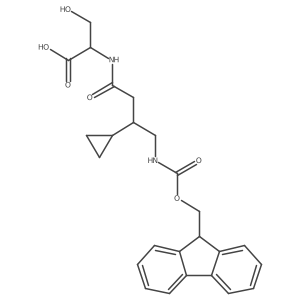 2648937-18-0 structure