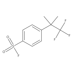 2648961-63-9 structure