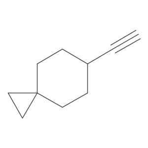 2648961-85-5结构式
