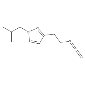 2649055-61-6 structure