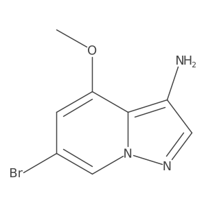 2649418-68-6 structure