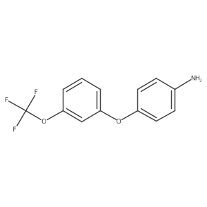 267416-85-3结构式
