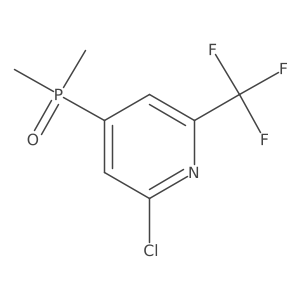 2680543-09-1 structure