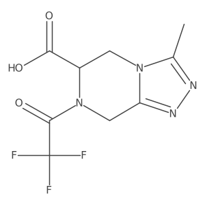 2680561-20-8结构式
