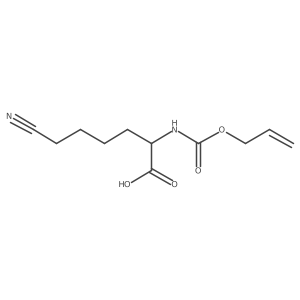 2680561-42-4 structure