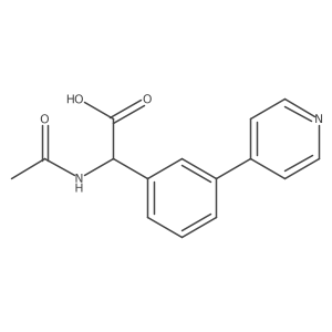 2680561-64-0结构式