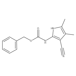 2680648-87-5 structure