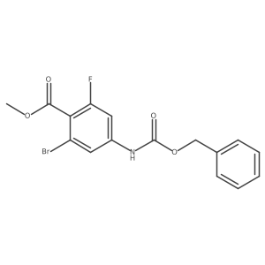 2680688-41-7 structure