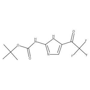 2680697-37-2 structure