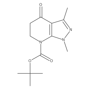 2680717-51-3 structure
