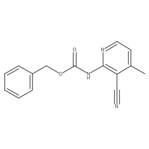 2680831-95-0 structure