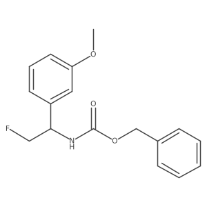 2680834-94-8结构式