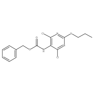 2680886-65-9 structure