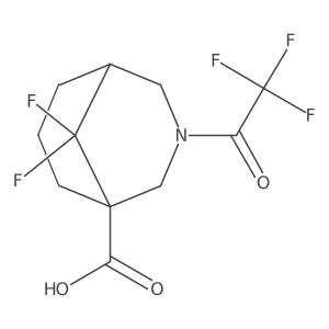 2680886-87-5结构式