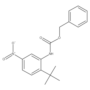 2680892-18-4 structure