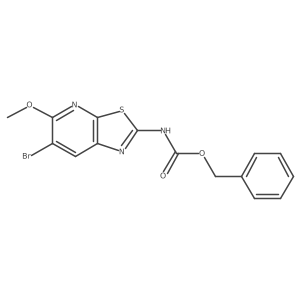 2680903-80-2结构式