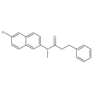 2694746-20-6 structure