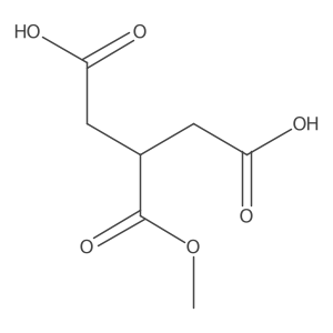 26976-75-0 structure