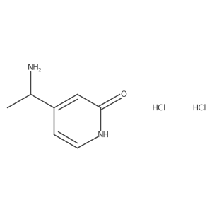 2708340-98-9 structure