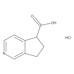 2731009-82-6 structure