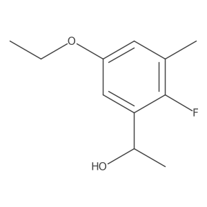 2734774-84-4 structure