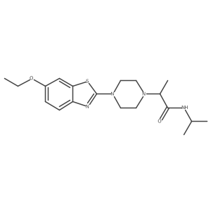 2741900-81-0 structure