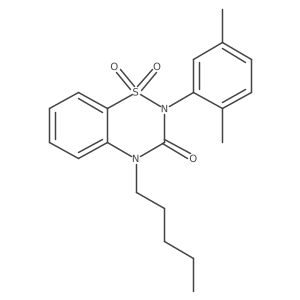 2742061-14-7 structure