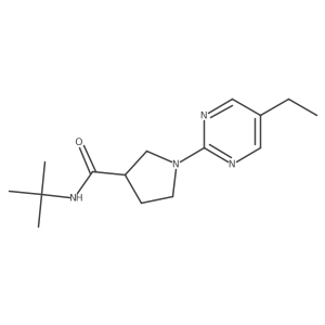 2742064-79-3 structure
