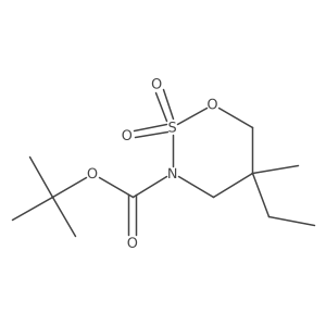 2743438-92-6 structure
