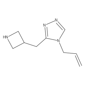 2748190-47-6 structure