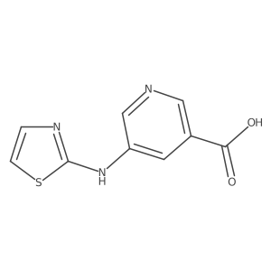 2749407-63-2 structure