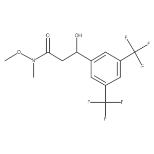 2755719-35-6 structure