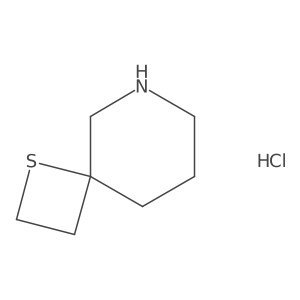 2763760-44-5结构式