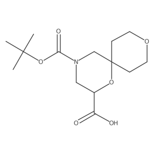 2763776-12-9 structure
