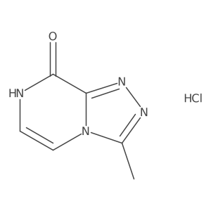 2763779-77-5 structure