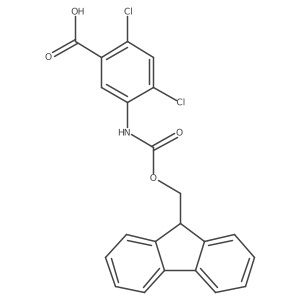 2763928-48-7 structure