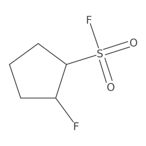 2763931-39-9 structure