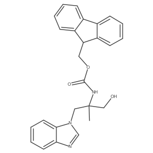 2764004-90-0 structure