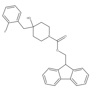 2764016-63-7 structure