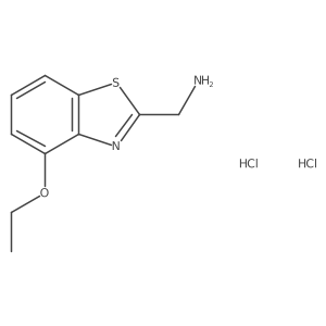 2770368-55-1结构式