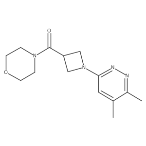2770581-91-2 structure