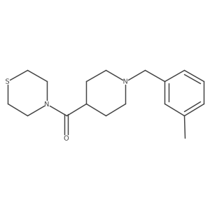 2770604-19-6 structure