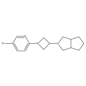 2770622-74-5 structure