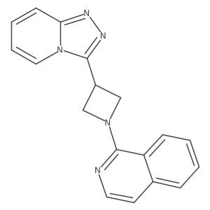 2770625-95-9 structure