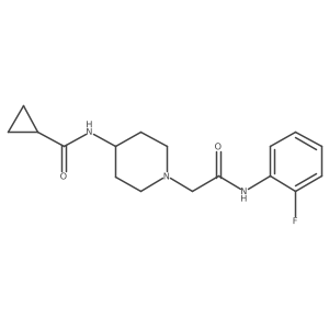 2770635-43-1 structure